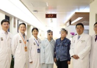 80岁患者53年间植入23台心脏起搏器，亲历技术演进
