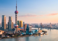 上海发布新政支持博士后国际合作 优化发展环境
