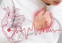 健康中国行动：心脑血管疾病的防治之道