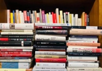 商务印书馆公布2023年度十大好书 以学术为重引领阅读风潮