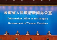 云南省出台《实施方案》提升行政执法质量 促进民营经济高质量发展